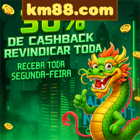 km88.com Indique amigos para receber um bônus