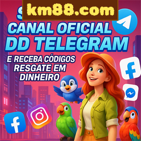 km88.com Fundo de Resgate de Perdas Semanais