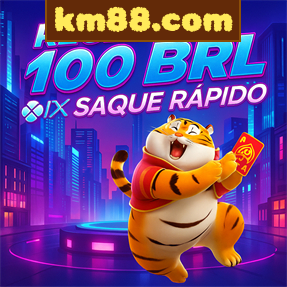 km88.com ConvidarCentro