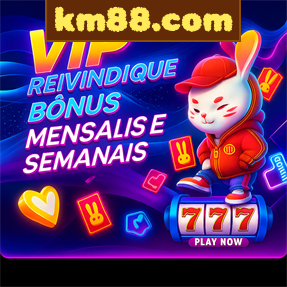 km88.com Mina Misteriosa