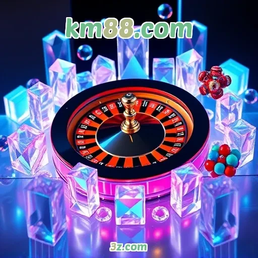 km88.com: Descubra os Melhores Jogos Familiares Para se Divertir Juntos