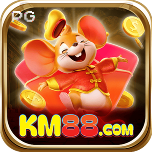 km88.com Cassino Online